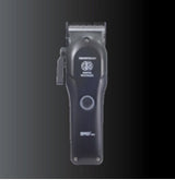 MRD SmartBrain Precision Clipper – Black