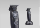 MRD SmartBrain Precision Trimmer – Black