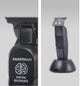 MRD SmartBrain Precision Trimmer – Black