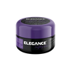 Elegance Sculpting Wax 100g – Sleek Look with Vitamin E
