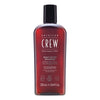 American Crew Daily Silver Shampoo – 250ml