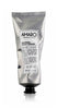 FarmaVita Amaro Shaving Soap Cream 100ml – Coconut Formula