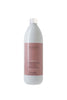 Farmavita Amethyste CHROMA Shampoo 1L