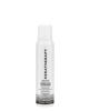 Keratherapy Fiber Hair Thickener Medium Brown 140ml