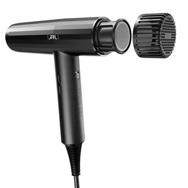 JRL 2020H Forte Pro Hair Dryer