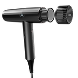 JRL 2020H Forte Pro Hair Dryer