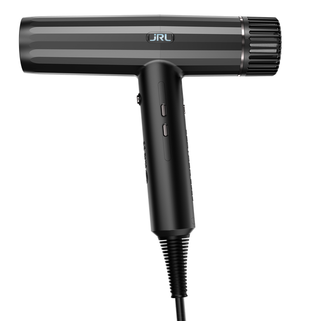 JRL 2020H Forte Pro Hair Dryer