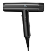 JRL 2020H Forte Pro Hair Dryer