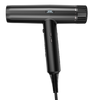 JRL 2020H Forte Pro Hair Dryer
