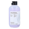 Farmavita Backbar Gentle Shampoo N°03 - Oats and Lavender 250ml