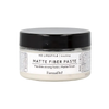 Farmavita HD Lifestyle Hair Styling Wax Matte Fiber Paste 100ml