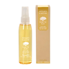 Farmavita Argan Sublime Absolute Oil 100ml