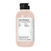 Farmavita Backbar Color Shampoo N°01 - Fig and Almond 250ml
