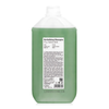 Farmavita Backbar Revitalizing Shampoo N°04 - Natural Herbs 5 Litre