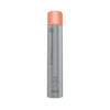 Natural Look StyleArt Flexible Hold Hairspray 400 G