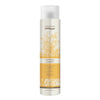 Natural Look Fortifying 375ML Bundle Shampoo Conditioner Treatment Leave In
