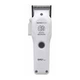 MRD SmartBrain Precision Clipper – White
