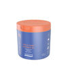 Natural Look Freeze Frame 500 G