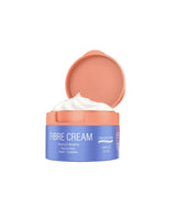 Natural Look Fusion (Fibre Cream)Shaping Cream 100g