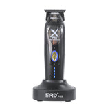 MRD Pro X-Pro Trimmer - Black