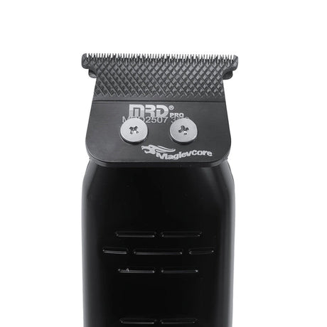 MRD Pro X-Pro Trimmer - Black