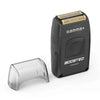 Gamma Plus Boosted Electric Shaver