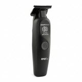 MRD SmartBrain Precision Trimmer – Black