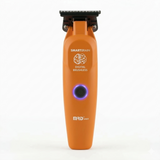 MRD SmartBrain Precision Trimmer – Orange