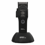 MRD SmartBrain Precision Clipper – Black