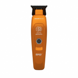 MRD SmartBrain Trimmer Orange – Zero Gap Detail Trimmer