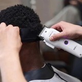 MRD SmartBrain Precision Clipper – White