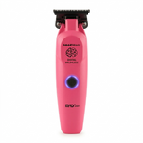 MRD SmartBrain Precision Trimmer – Pink