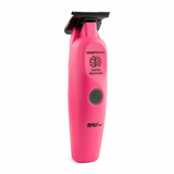 MRD SmartBrain Precision Trimmer – Pink