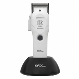 MRD SmartBrain Precision Clipper – White