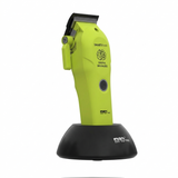 MRD SmartBrain Precision Clipper – Green