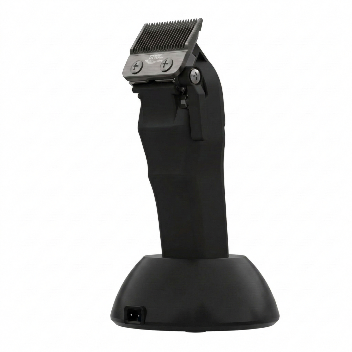 MRD SmartBrain Precision Clipper – Black
