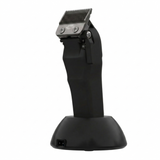 MRD SmartBrain Precision Clipper – Black