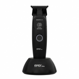 MRD SmartBrain Precision Trimmer – Black