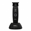 MRD SmartBrain Precision Trimmer – Black