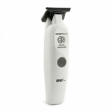 MRD SmartBrain Precision Trimmer – White