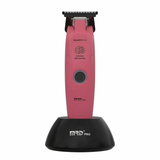 MRD SmartBrain Precision Trimmer – Pink