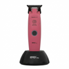 MRD SmartBrain Precision Trimmer – Pink
