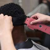 MRD SmartBrain Precision Clipper – Pink