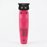 MRD SmartBrain Precision Trimmer – Pink