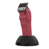 MRD SmartBrain Precision Clipper – Pink