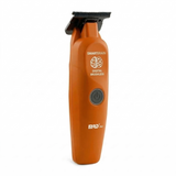 MRD SmartBrain Precision Trimmer – Orange