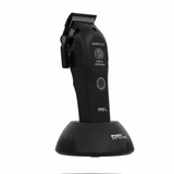 MRD SmartBrain Precision Clipper – Black