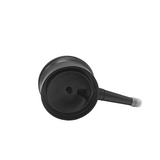 Hair Fiber Spray Applicator Compatible with Toppik