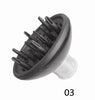 Universal Hair Dryer Diffuser Hood – Curly Hair Care & Gentle Drying