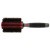 Hi Lift Super Round Hair Brush Grip 100% Boar Ceramic All Sizes Available